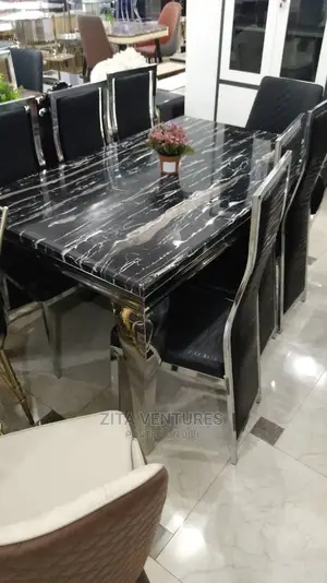 Dining Set