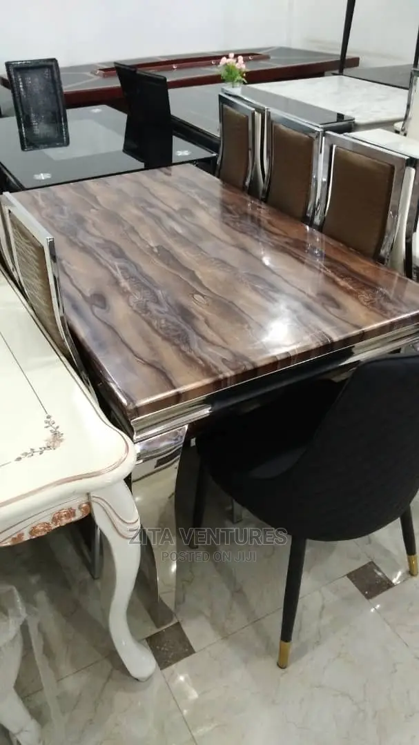 Dining Set