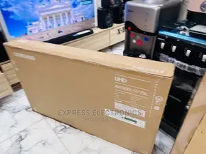 Ua55au7092 Smart Samsung High Performance Uhd Display