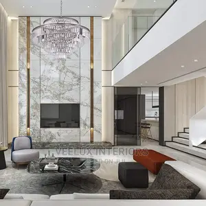 Cielling Wall Tv Units for Your Luxurious Home, Kitchen Ca