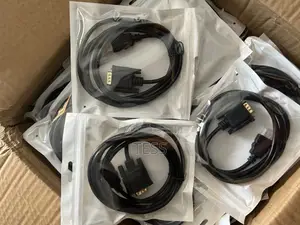 Hdmi to Vga Cable 1.8m