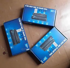 Explora Complete