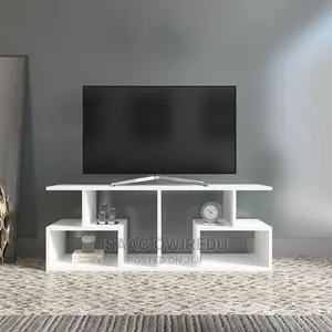 Television Base Unit
