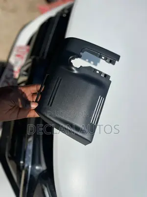 Honda Crv 2017 Camera Windscreen Cover