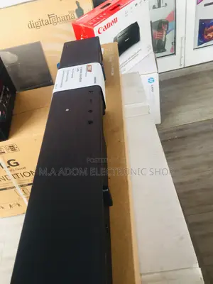 Buy Samsung C400 2.1ch 270W Soundbar Speaker