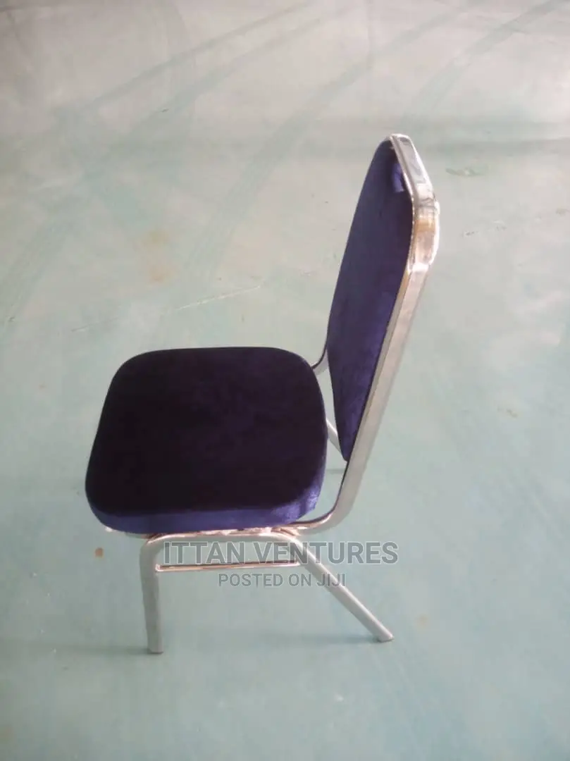 Banquet Chairs