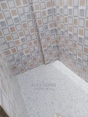 Alex Tiling Works