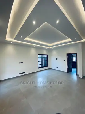 Decorating