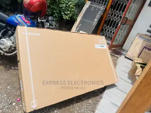 Enjoy  Best Glossy UHD Smart Ua60au7172 Samsung Tv