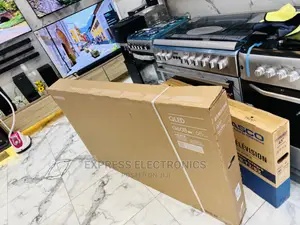 Call and Order for 65q60b (Qled )Samsung Uhd Screen
