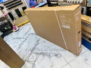 Order for Sleek Samsung Tv UHD 65QN85A (QLED )
