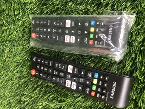 High Quality Replacement TV Remote Control for Samsung
