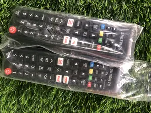 (Order Now)Replacement Original TV Remote Control Samsung