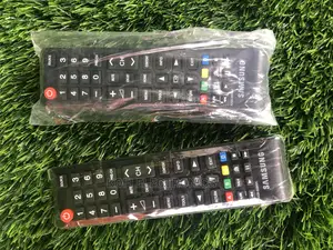 High Grade Universal Remote Control for Samsung-Tv-Remote
