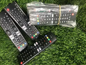 (Order Now) New - Remote Control Replace for LG Smart Tv