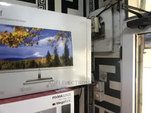 Eyesafe Technology HP M27f 27 Inch 75hz FHD Monitor