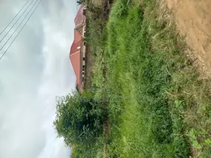 2 Plots of Land at Fijai in Kasoa for Sale