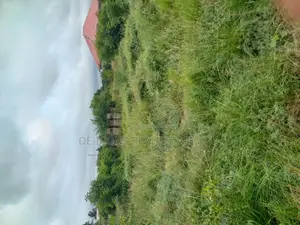 2 Plots of Land at Fijai in Kasoa for Sale