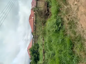 2 Plots of Land at Fijai in Kasoa for Sale