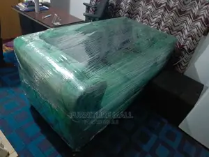 Kings 2in1 Sofa for Sell Now With Free Delivery 