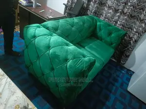Kings 2in1 Sofa for Sell Now With Free Delivery 