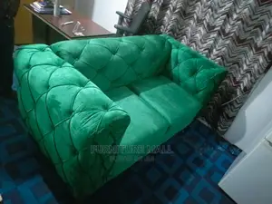 Kings 2in1 Sofa for Sell Now With Free Delivery 