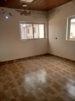 2bdrm Apartment in Regimanuel Estate, Spintex for rent