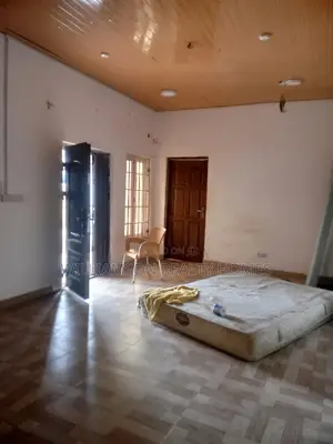 2bdrm Apartment in Regimanuel Estate, Spintex for rent