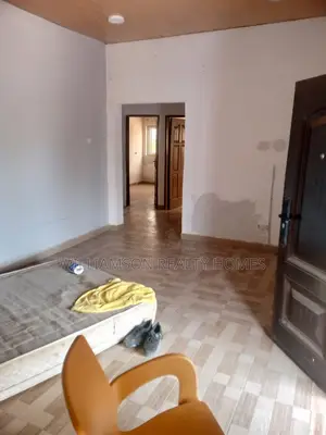 2bdrm Apartment in Regimanuel Estate, Spintex for rent