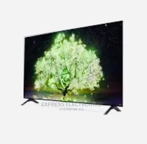Interesting People Should Call OLED55A1PVA OLED LG Tv 