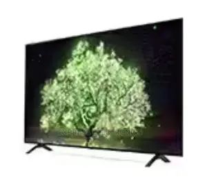 Call  and Order for OLED55CS6LA LG OLED