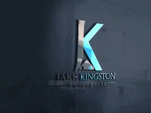 Graphic Design And Computer Repair