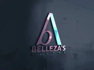 Graphic Design And Computer Repair