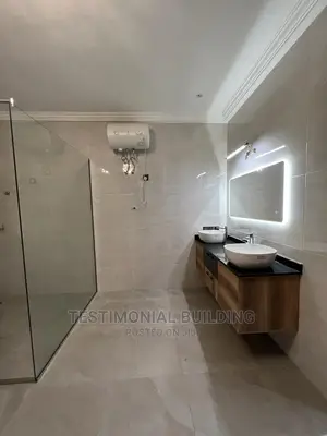 5bdrm House in Testimonial Building, American House for sale