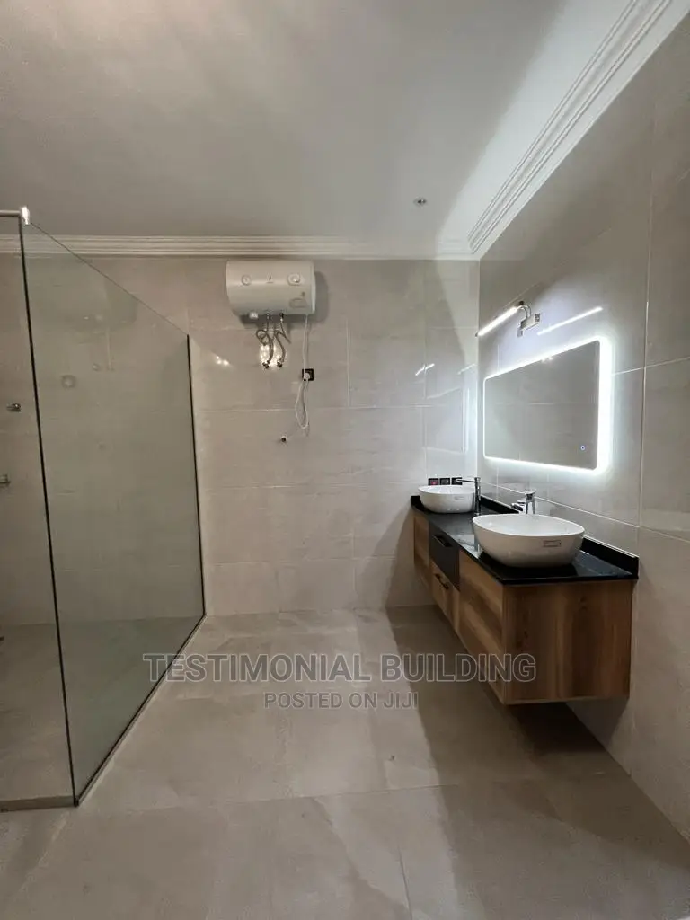 5bdrm House in Testimonial Building, American House for sale