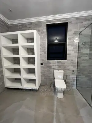 5bdrm House in Testimonial Building, American House for sale