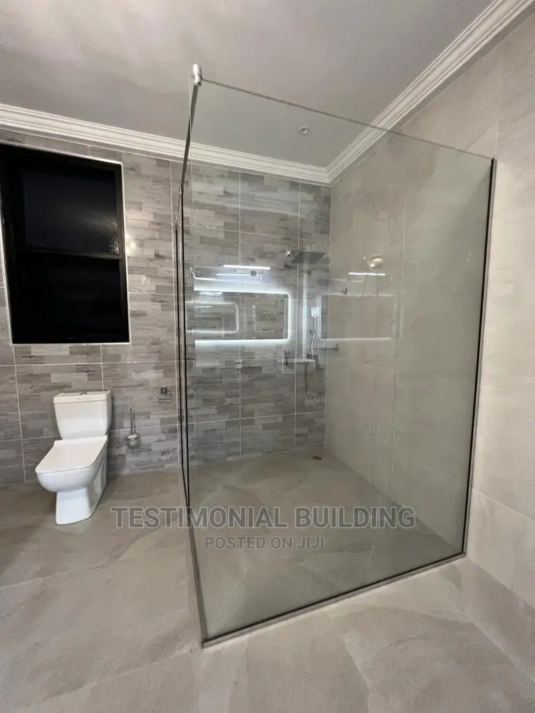 5bdrm House in Testimonial Building, American House for sale