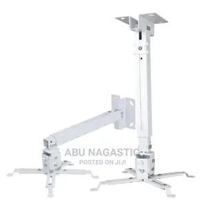 Adjustable Projector Celling Mount
