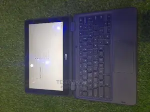 New Laptop Dell Chromebook 11 4GB Intel SSD 60GB