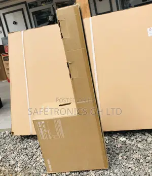 Samsung Quality Soundbar Bluetooth Wireless B650
