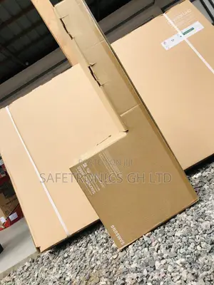 Soundbar Bluetooth Wireless Samsung Reliable B650