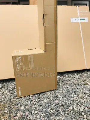 Durable B650 Samsung Soundbar Wireless Bluetooth