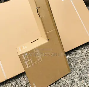 Samsung Neatly Sealed Bluetooth B650 Soundbar Wireless
