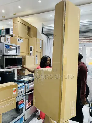 B650 Samsung Bluetooth Soundbar Wireless