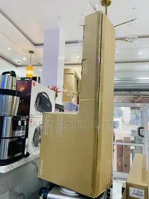 Best Sales on Samsung Soundbar Bluetooth Wireless