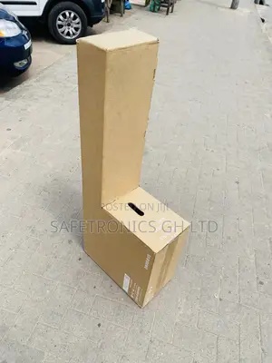 Fast Soundbar Samsung B650 Wireless Bluetooth