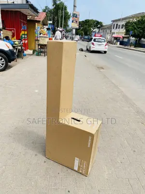 Quality and Neat Bluetooth Soundbar Wireless B650 Samsung