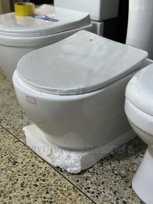 Concealed Wc-wall Mount Wc-modern Wc-concealed Water Closet