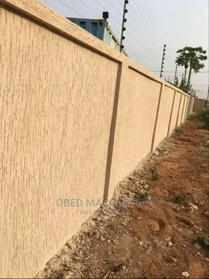High Quality Damp Proof Graffiato Texture Paint