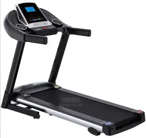 Treadmill A2 Treadmill